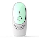 3.1cm2 Home IPL Hair Removal Machine Portable Electric Permanent Hair Removal