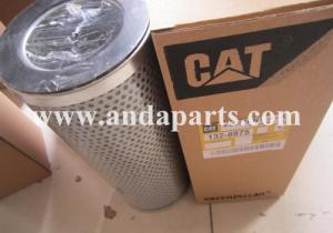 Quality Good Quality Caterpillar Hydraulic Filter 132-8875 For Buyer wholesale