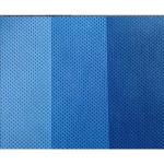 Surgical Non Woven Fabric For Disposable Medical Towel Roll Towel