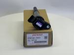 099700-2500 EZ (ZGR2O/ZGR21) 2011-2012 90919-C2005 DENSO Ignition Coil
