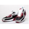 Buy cheap wholesale cheap nike air max90 running shoe for men sneakers from wholesalers