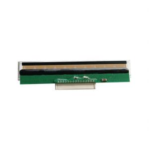 Quality Refurbished ATM Machine Parts Wincor Nixdorf TP28 Thermal Printer Print Head SHEC TL80-BY2 wholesale