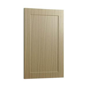 Quality Colorful Replacement Bathroom Cabinet Doors And Drawer Fronts With Wood Texture wholesale