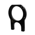 Truck Heavy Engine Spare Parts Repair Tool HP0 CB2.2 Diesel Pump Fixture