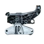 Automotive Accessories DS7 Engine Right Support For Peugeot Citroen DS7 OE