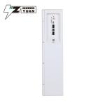 Household Energy Storage Battery Backup System Wall Mounted 5KW