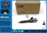 Diesel Engine 32F61-00062 32F61-00014 32F61-00022 32F61-00012 32F61-00013