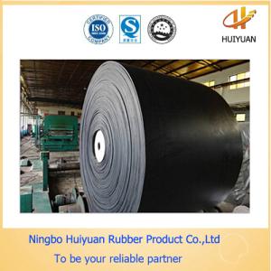 Quality Rubber Conveyor Belt /rubber belt with Best Quality and Low Price wholesale
