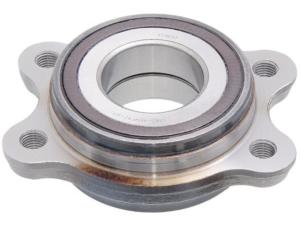 Quality 4F0498625B Transmission Parts Wheel Hub wholesale