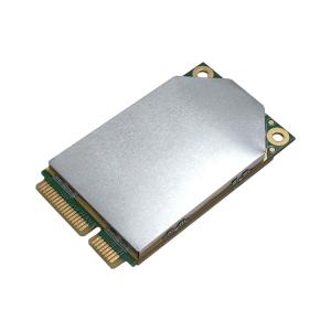 Quality SmartMesh OEM Module Industrial Wireless Communication wholesale