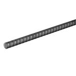 ASTM AISI DIN Deformed Steel Bar Rebar Steel Rods 1mm-12mm Thickness
