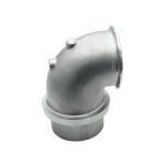 Auto Part OEM Precision Stainless Steel Investment Casting