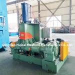 Life-long Advantage Rubber Kneading Machine with 55 kW Power