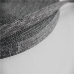 18mm Olefin Braided Webbing Indoor Chair Use High Strength Heat Resistant