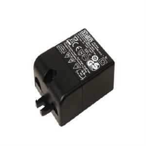 Quality Universal Under Cabinet Lighting Power Supply IP20 Class II Protection wholesale