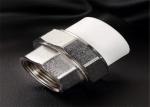 Bushing Iron Precision Metal Casting 450-10 Fittings Raw Casting Machining