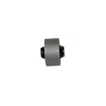 Wholesale Suspension Trailing Arm Bushing Rubber Control Arm Bushing 54584-2T000