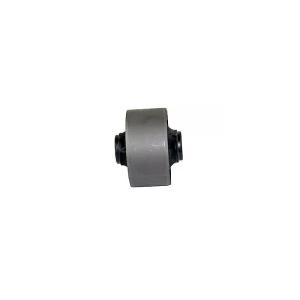 Quality Wholesale Suspension Trailing Arm Bushing Rubber Control Arm Bushing 54584-2T000 54584-2S000 for Hyundai IX35 wholesale