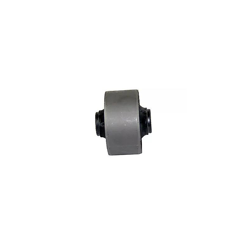 Wholesale Suspension Trailing Arm Bushing Rubber Control Arm Bushing 54584-2T000 54584-2S000 for Hyundai IX35