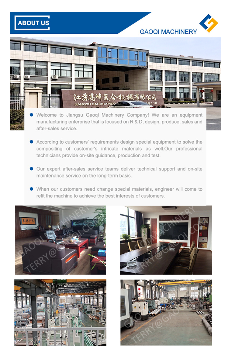 Automatic Grade Automatic Double Color Bronzing Machine for Garment Dress Production