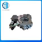 Hydraulic Main Pump Regulator K9N2Y-V For Volvo EC450D Engine Parts with