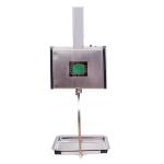 RLS1315/RLS1330 Label Printing Scale Retail Store Digital Hanging Scale
