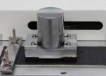 Ink and Printed Products Decoloring Testing Machine for Sale