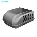 Caravan 3500W R410a AC220V Auto Air Conditioners