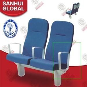 Quality Marine seating for passenger vessel wholesale