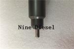 OEM Electronic Unit Injector RE533608 BEBE4C12101 For John Deere 9430