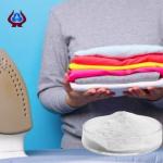 C4000R Industrial CMC Coating Stabilizers Na Carboxymethylcellulose