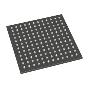 Quality A3P600-1FG144 wholesale