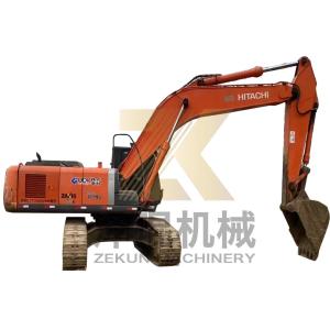 Quality Hitachi ZX350 ZX350-3G ZX350-5A ZX350-5G 5B Crawler Excavator with Other Hydraulic Pump wholesale