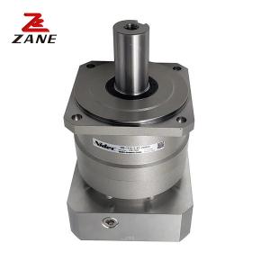 Quality VRB Series Planetary Gearbox Reducer Nidec Speed Reducer VRB060 Shimpo Gearbox wholesale