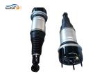 C2D11404 XJ 2010-2015 Jaguar Air Suspension Shock