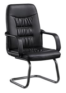 Quality Commercial Boardroom Office Meeting Chairs Executive Style Custom Color wholesale