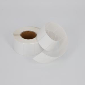 Quality 55gsm 0.5in Cash Register Paper Roll 80mm Thermal Printer Paper For Tea Shop wholesale