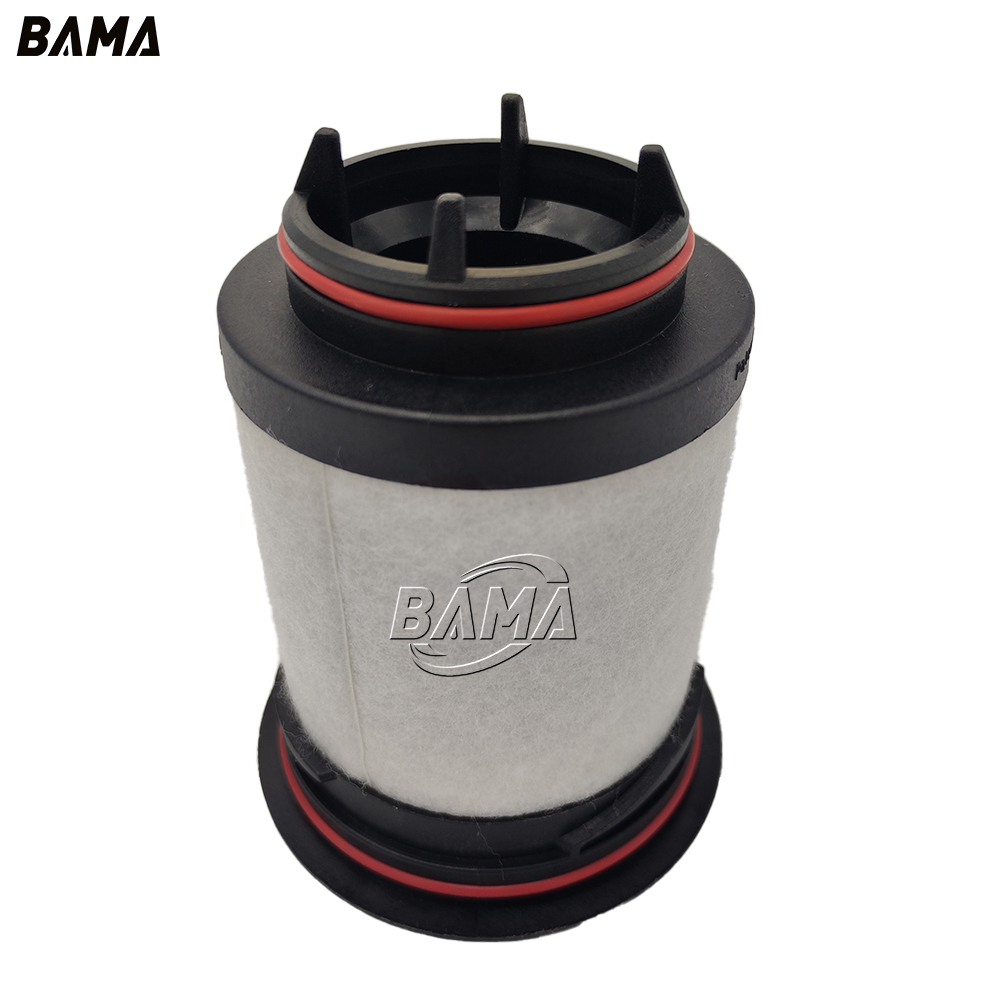 Efficiency 99% Elmo Rietschle 731468-0000 Oil Filter for VC50/VC75/VC100/VC150 Vacuum Pump