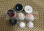 Self Locking Speed Clip Insulation Pin Dome Cap Washer