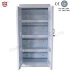 Medical Storage Equipment 350 Liter