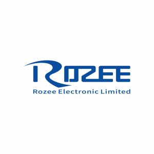Quality 22_UHF-0-0-1/033_-E wholesale