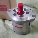 9217993 Hydraulic Pilot Pump , EX200-1 HPV116 Excavator Gear Pump