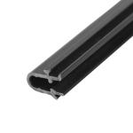 Co-Extrusion PVC Trim Profile Strip