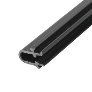 Quality ABS Cover Channel Extrusion Manufacturer wholesale