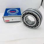 NSK Spherical Roller Bearing 22320CAME4 S11 , 22320CAME4S11
