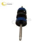 Diebold ATM Parts 49204018000A 49204018000B 49204018000C 49204018000D 4920401800
