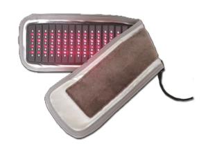 Quality Light Therapeutic Belt for Waist Pain wholesale