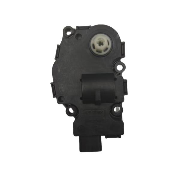 Air Conditioning Reduction Motor 6447XA 9467057280 for Peugeot Citroen C4