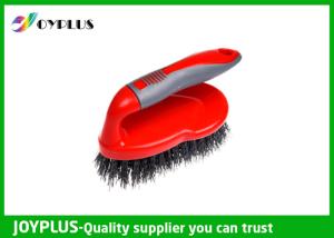 Quality Durable Clothes Household Cleaning Brushes Dish Cleaning Brush With Handle wholesale