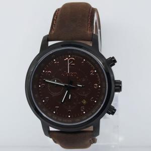 Quality Stainless steel quartz watch,men watch wholesale